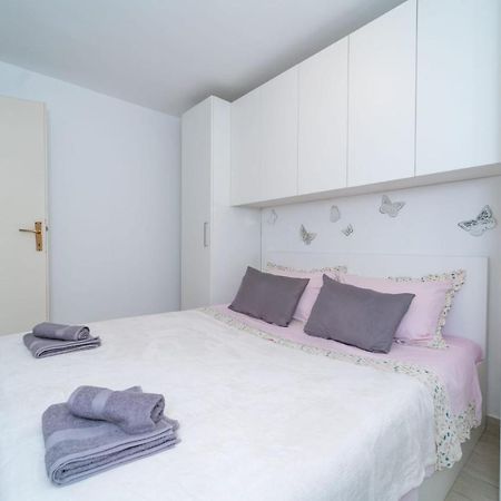 Marjan Apartment Split Zewnętrze zdjęcie