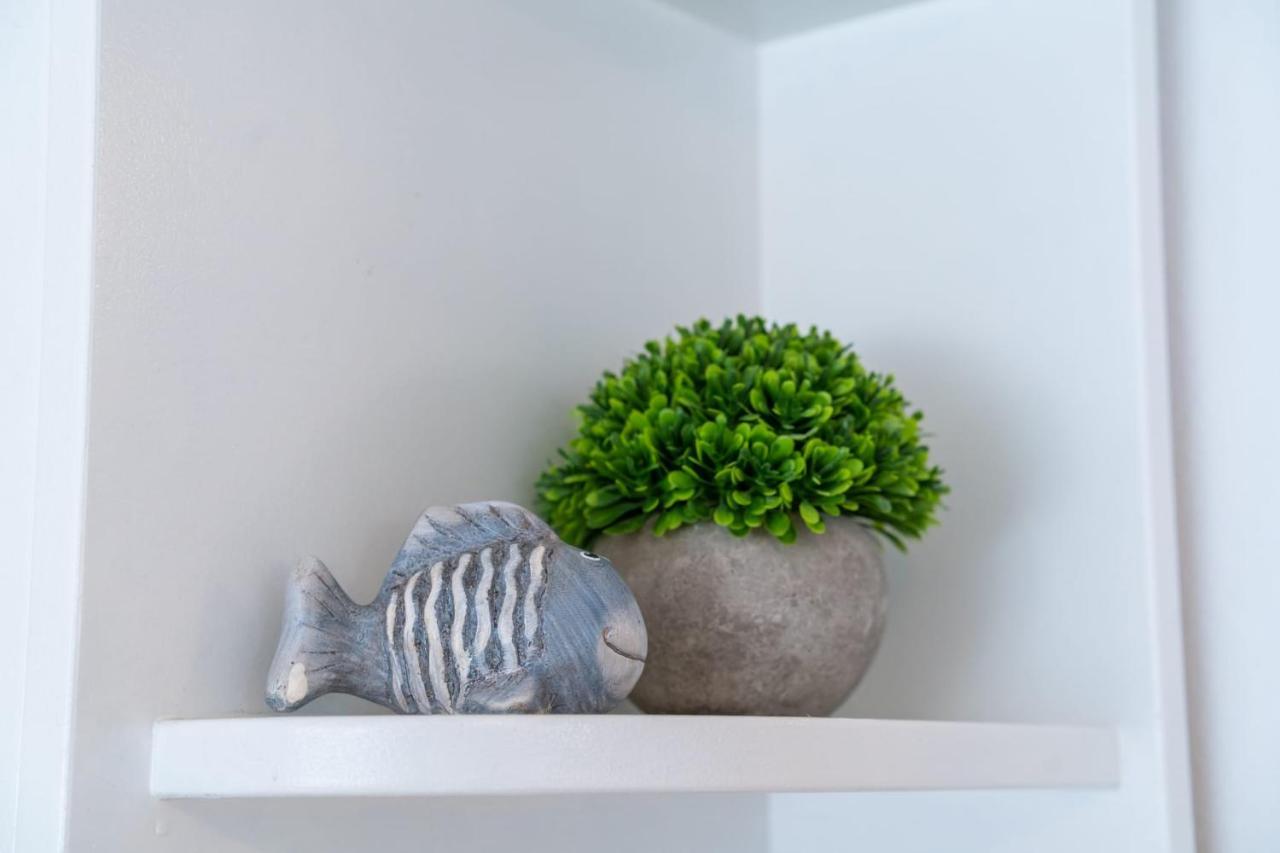 Marjan Apartment Split Zewnętrze zdjęcie